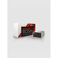 Канифоль для смычковых D'ADDARIO NATURAL ROSIN Dark
