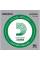 Струна D'Addario NW036 Nickel Wound .036