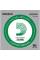 Струна D'Addario NW049 Nickel Wound .049