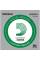 Струна D'Addario NW054 Nickel Wound .054
