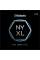 Струна D'Addario NYS010 High Carbon Steel .010