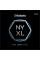 Струна D'Addario NYS013 High Carbon Steel .013