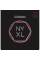 Струни для електрогітари D'Addario NYXL0940BT Nickel Wound Super Light Balanced Tension 9/40