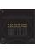 Струны для электрогитары D'Addario NYXL0946 Super Top / Regular Bottom 9/46