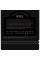 Струны для электрогитары D'Addario NYXL0946 Super Top / Regular Bottom 9/46