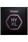Струни для електрогітари D'Addario NYXL09544 Nickel Wound Super Light Plus 9.5/44