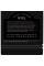 Струни для електрогітари D'Addario NYXL09544 Nickel Wound Super Light Plus 9.5/44