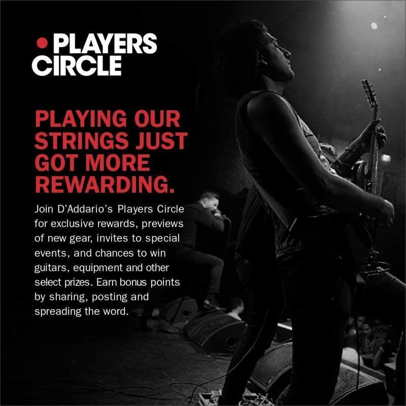 Струны для электрогитары D'Addario NYXL0980 Nickel Wound Super Light 8-Strings 9/80