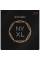 Струны для электрогитары D'Addario NYXL1046 Nickel Wound Regular Light 10/46