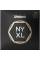 Струны для электрогитары D'Addario NYXL1046BT Nickel Wound Balanced Tension Regular Light 10/46