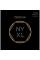 Струны для электрогитары D'Addario NYXL1059 Nickel Wound Regular Light 7-Strings 10/59