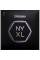 Струны для электрогитары 3 Sets D'Addario NYXL1149-3P Nickel Wound Medium 11/49