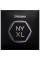 Струны для электрогитары D'Addario NYXL1150BT Nickel Wound Medium Balanced Tension 11/50