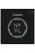 Струны для электрогитары D'Addario NYXL1152 Medium Top / Heavy Bottom 11/52