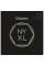 Струны для электрогитары D'Addario NYXL1156 Medium Top / Extra Heavy Bottom 11/56