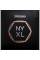 Струни для електрогітари D'Addario NYXL1356W Nickel Wound 3rd Medium 13/56