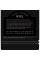 Струни для електрогітари D'Addario NYXL1356W Nickel Wound 3rd Medium 13/56
