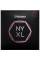 Струны для бас-гитары D'Addario NYXL45130 Nickel Wound Regular Light 5 Strings 45/130