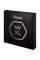 Струны для бас-гитары D'Addario NYXL45130 Nickel Wound Regular Light 5 Strings 45/130