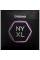 Струны для электрогитары D'Addario NYXL9564SBD Strandberg Nickel Wound Custom Light 7-Strings 9.5/64 