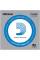 Струна D'Addario PL008 Plain Steel .008