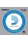 Струна D'Addario PL0105 Plain Steel .0105