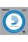 Струна D'Addario PL011 Plain Steel .011