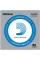 Струна D'Addario PL013 Plain Steel .013