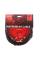 Кабель инструментальный D'Addario PW-AGRA-20 Circuit Breaker Instrument Cable 6.1m (20ft)