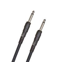 Інструментальний кабель D'Addario PW-CGT-15 Classic Series Instrument Cable 4.57m (15ft)