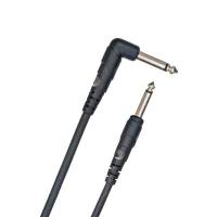 Інструментальний кабель D'Addario PW-CGTRA-10 Classic Series Instrument Cable 3.05m (10ft)