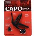 Каподастр Planet Waves PW-CP-10 Artist