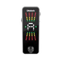 Тюнер D'Addario PW-CT-20 Chromatic Tuner Pedal