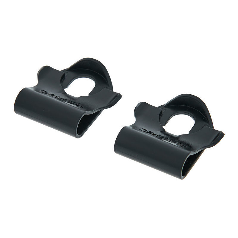 Стреплоки для ременя D'ADDARIO PW-DLC-30 DUAL-LOCK STRAP LOCK