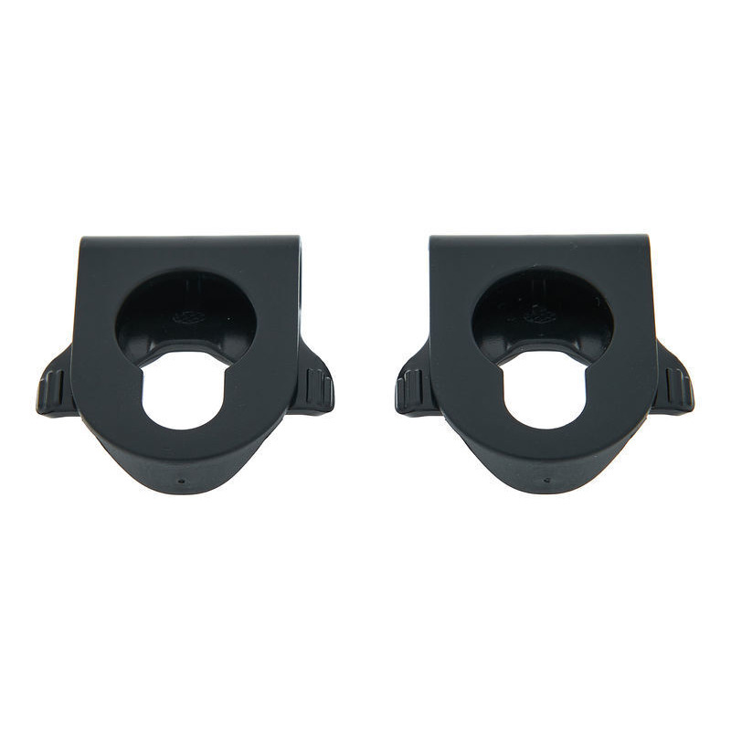 Стреплоки для ременя D'ADDARIO PW-DLC-30 DUAL-LOCK STRAP LOCK