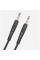 Інструментальний кабель D'Addario PW-G-15 Custom Series Instrument Cable 4.57m. (15ft)