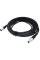 Кабель микрофонный D'Addario PW-M-10 Custom Series 3m (10ft) Microphone Cable