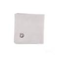 Тканевая салфетка D'Addario Planet Waves PW-MPC Micro-Fiber Polishing Cloth