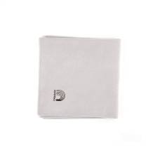 Тканевая салфетка D'Addario Planet Waves PW-MPC Micro-Fiber Polishing Cloth