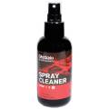 Спрей очиститель D'Addario Planet Waves PW-PL-03 Shine Guitar Spray