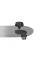 Стреплоки для ременя D'ADDARIO PW-SLS-01 Universal Strap Lock System (Black)