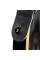 Стреплоки для ремня D'ADDARIO PW-SLS-02 Universal Strap Lock System (Nickel)