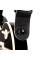 Стреплоки для ремня D'ADDARIO PW-SLS-03 Universal Strap Lock System (Gold)
