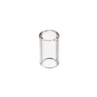 Слайдер D'Addario PWGS-SM Glass Slide