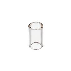 Слайдер D'Addario PWGS-SM Glass Slide