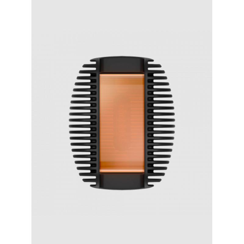Каніфоль для смичкових D'ADDARIO ROSIN GUARD - Light Rosin