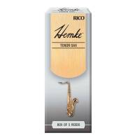 Трости для саксофона тенор D'Addario Rico RHKP5TSX200 Frederick L. Hemke - Tenor Sax #2.0 - 5-Pack (5 шт.)