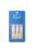 Тростини для саксофона альт D'Addario Royal RJB0330 - Alto Sax #3.0 - 3-Pack (3 шт.)