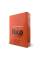 Трость для саксофона тенор D'Addario Rico RKA0130 - Tenor Sax #3.0 - 1 шт. (1 шт.)