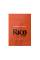 Трости для саксофона тенор D'Addario Rico RKA1025 - Tenor Sax #2.5 - 10-Pack (10 шт.)